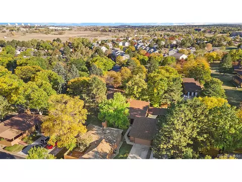 12 S Eagle Cir, Aurora, CO 80012 photo 42