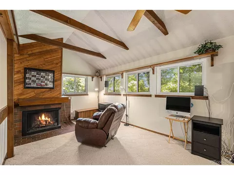 12 S Eagle Cir, Aurora, CO 80012 photo 21