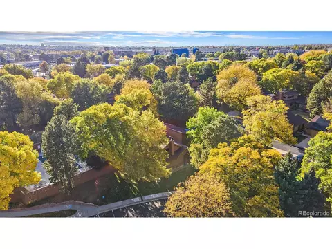12 S Eagle Cir, Aurora, CO 80012 photo 41