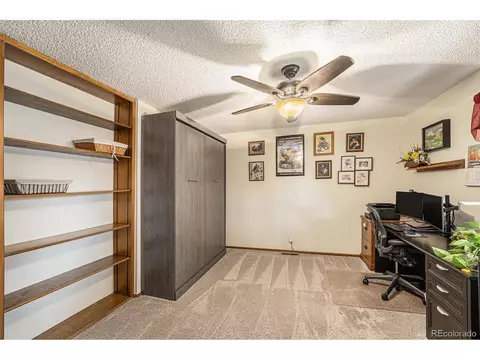 12 S Eagle Cir, Aurora, CO 80012 photo 18