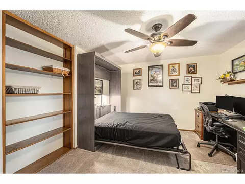 12 S Eagle Cir, Aurora, CO 80012 photo 17
