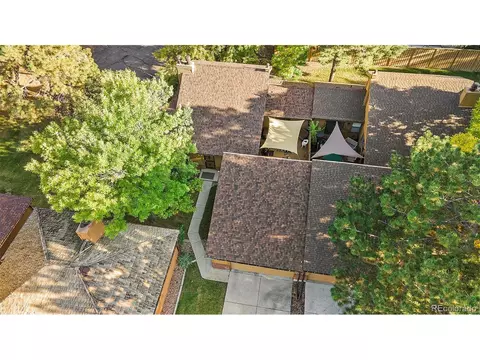12 S Eagle Cir, Aurora, CO 80012 photo 37