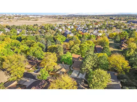 12 S Eagle Cir, Aurora, CO 80012 photo 43
