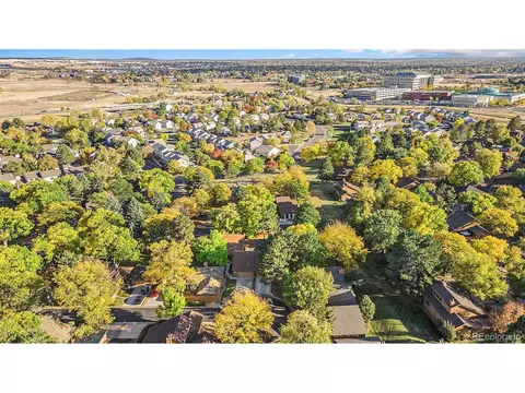 12 S Eagle Cir, Aurora, CO 80012 photo 44