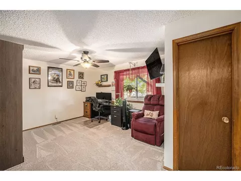 12 S Eagle Cir, Aurora, CO 80012 photo 16