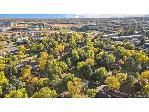 12 S Eagle Cir, Aurora, CO 80012 photo 45