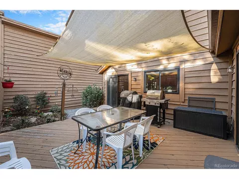 12 S Eagle Cir, Aurora, CO 80012 photo 28