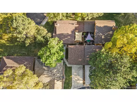 12 S Eagle Cir, Aurora, CO 80012 photo 38