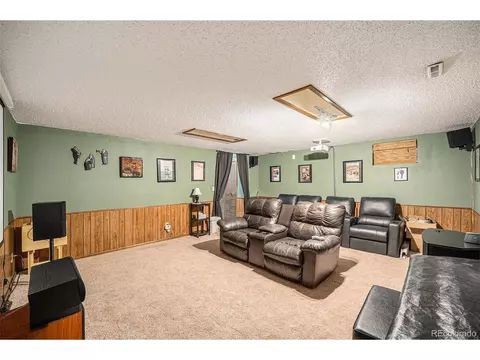 12 S Eagle Cir, Aurora, CO 80012 photo 25