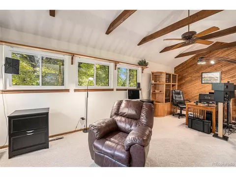 12 S Eagle Cir, Aurora, CO 80012 photo 22