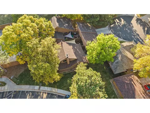12 S Eagle Cir, Aurora, CO 80012 photo 39
