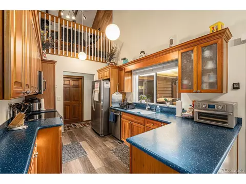 12 S Eagle Cir, Aurora, CO 80012 photo 8