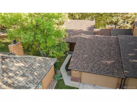 12 S Eagle Cir, Aurora, CO 80012 photo 36