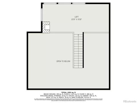 12 S Eagle Cir, Aurora, CO 80012 photo 47