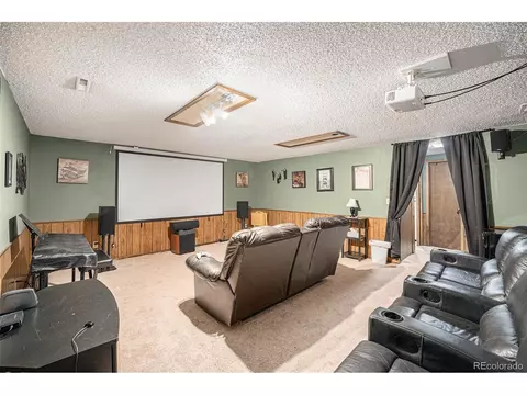 12 S Eagle Cir, Aurora, CO 80012 photo 26