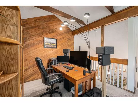 12 S Eagle Cir, Aurora, CO 80012 photo 23