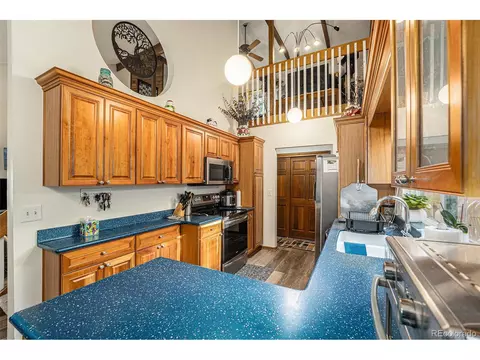 12 S Eagle Cir, Aurora, CO 80012 photo 11