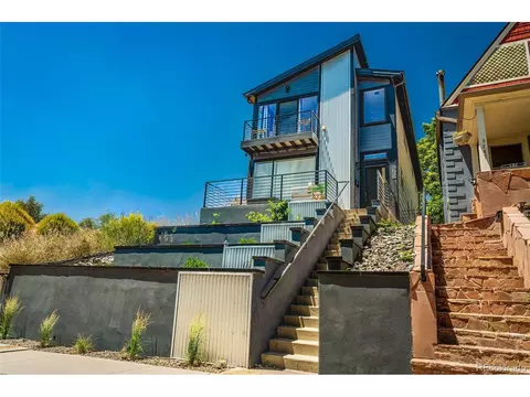 3545 Osage St, Denver, CO 80211