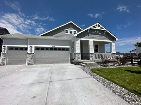 5700 Shady Oaks Dr, Windsor, CO 80528
