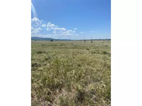 0 Walsen Dr, Colorado City, CO 81019