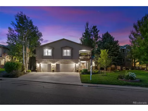 1917 S Routt Ct, Lakewood, CO 80227