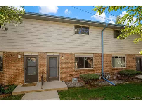 5250 Garrison St #3, Arvada, CO 80002