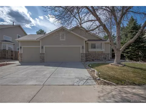 271 Terra Vista St, Brighton, CO 80601