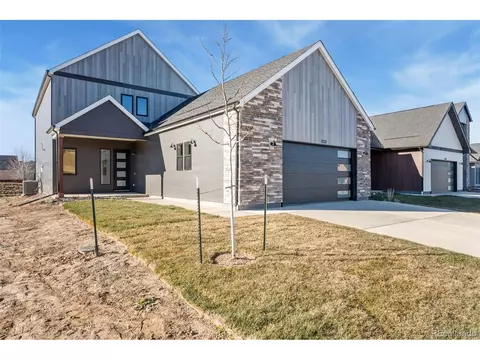 1732 Barefoot Dr, Windsor, CO 80550