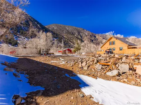 Rose, Georgetown, CO 80444 photo 6