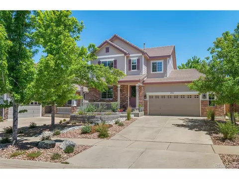3912 S Shawnee Way, Aurora, CO 80018