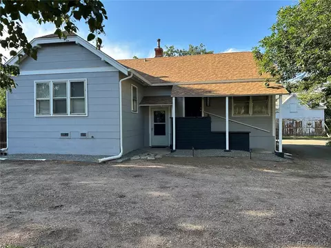 1119 14th St, Greeley, CO 80631