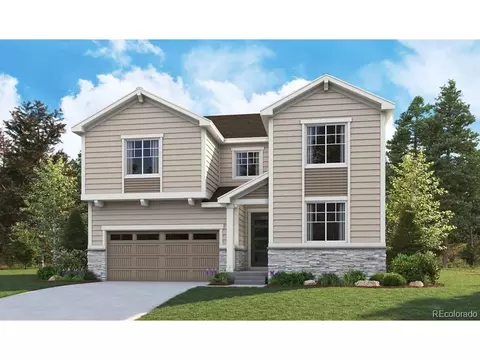 2572 Sawyer Ln, Erie, CO 80026