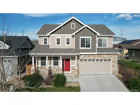 2209 Joseph Allen Dr, Fort Collins, CO 80525