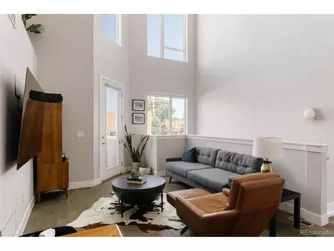 2741 W 28th Ave #6, Denver, CO 80211
