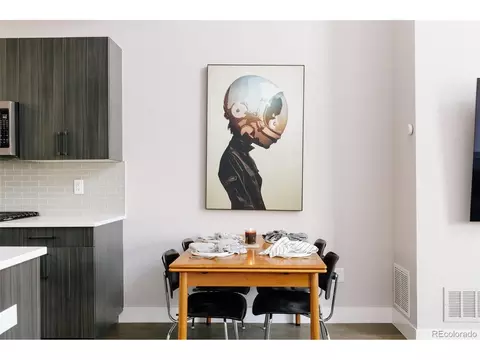 2741 W 28th Ave #6, Denver, CO 80211