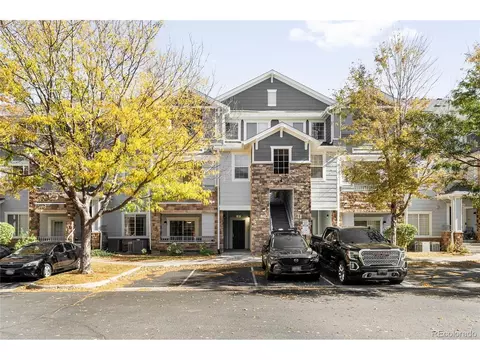 5255 Memphis St #1-107, Denver, CO 80239
