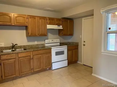 2081 E 88th Ave, Thornton, CO 80229 photo 2