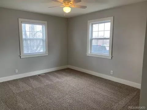 2081 E 88th Ave, Thornton, CO 80229 photo 7