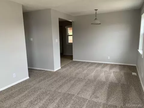 2081 E 88th Ave, Thornton, CO 80229 photo 5