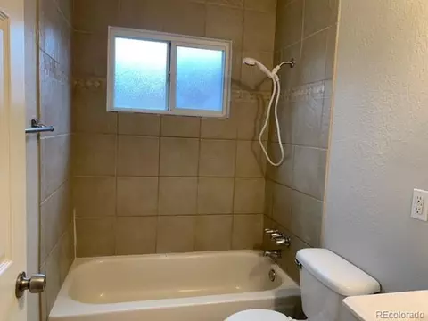 2081 E 88th Ave, Thornton, CO 80229 photo 10