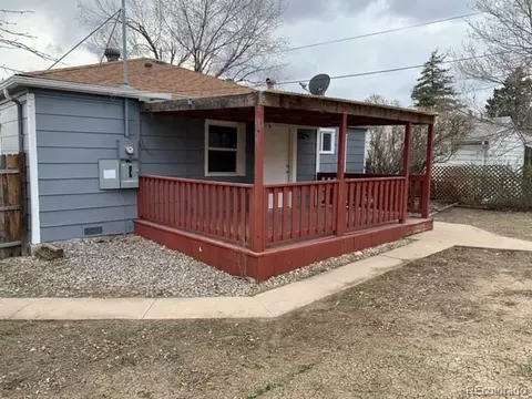 2081 E 88th Ave, Thornton, CO 80229 photo 15