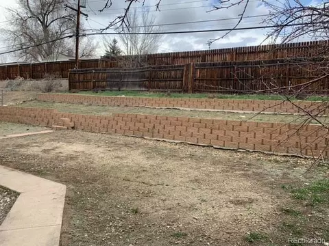 2081 E 88th Ave, Thornton, CO 80229 photo 12