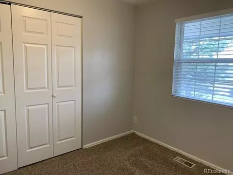 2081 E 88th Ave, Thornton, CO 80229 photo 6