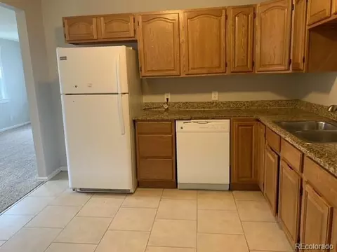2081 E 88th Ave, Thornton, CO 80229 photo 3