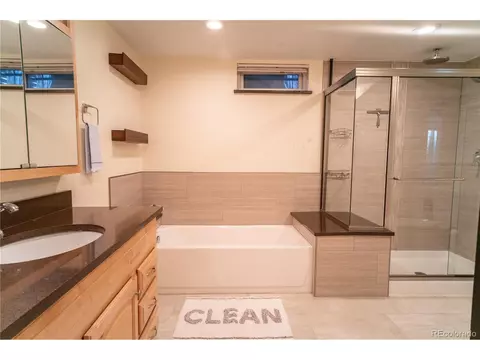 3515 Eudora St, Denver, CO 80207 photo 18