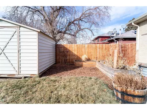 3515 Eudora St, Denver, CO 80207 photo 22