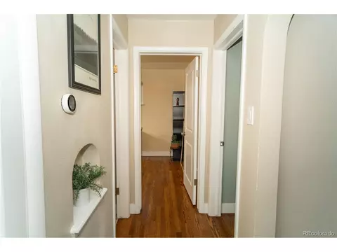 3515 Eudora St, Denver, CO 80207 photo 11