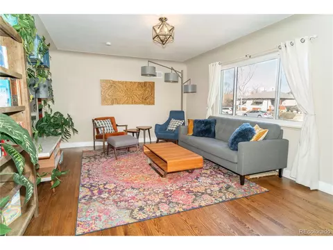 3515 Eudora St, Denver, CO 80207 photo 4