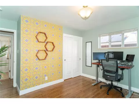 3515 Eudora St, Denver, CO 80207 photo 9