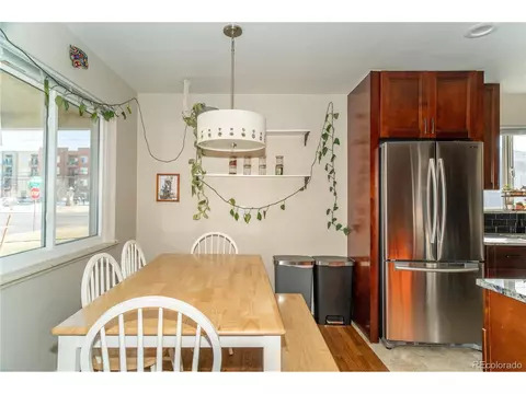 3515 Eudora St, Denver, CO 80207 photo 7